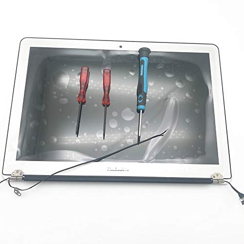 661-5732 661-6056 661-6630 LCD Screen Display Complete Assembly for MacBook Air 13
