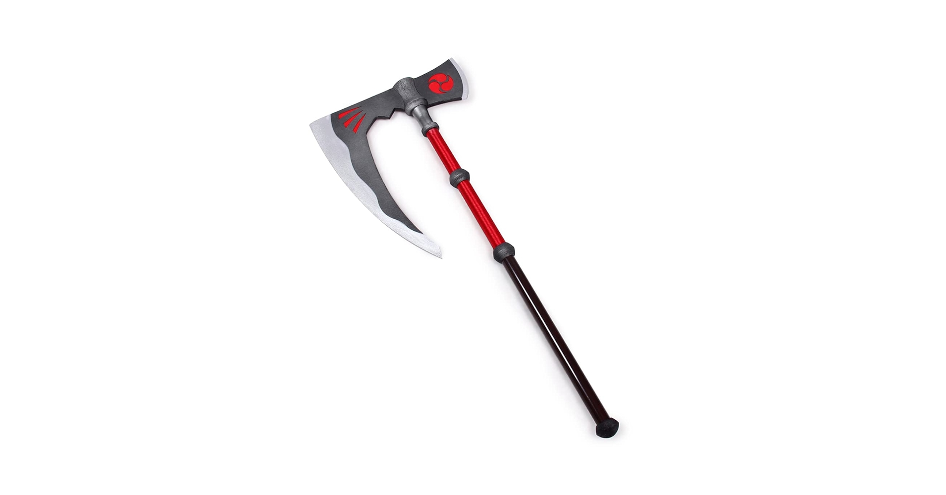 釣花器　雪月花 41JSRHg3ZFL.jpg_BO30,255,255,