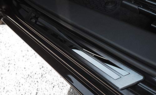 Amazon | サムライプロデュース マツダ MAZDA3 マツダ3 専用