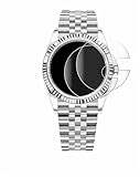 rolex oyster perpetual datejust crystal replacement [Kristallklar] Dieser Fullscreen Displayschutz ist hochtransparent, damit alle Inhalte auf dem Display gestochen scharf angezeigt werden, kompatibel mit Rolex Datejust 36
