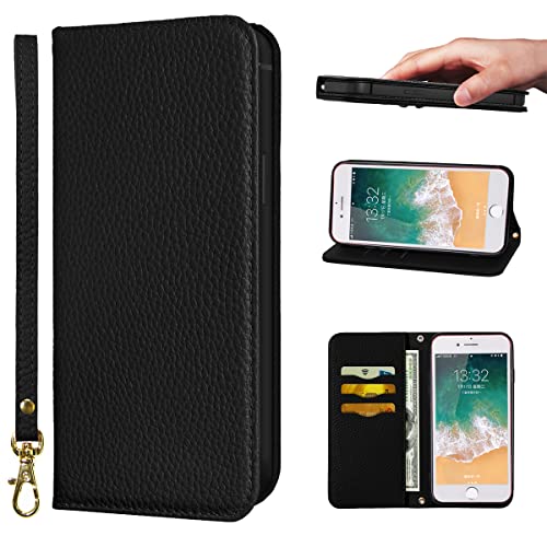 Amazon.co.jp: iPhone SE3/SE 2020 Case Book Type Ultra-Fine Leather Amazon.co.jp: iPhone SE3/SE 2020 Case Book Type Ultra-Fine Leather