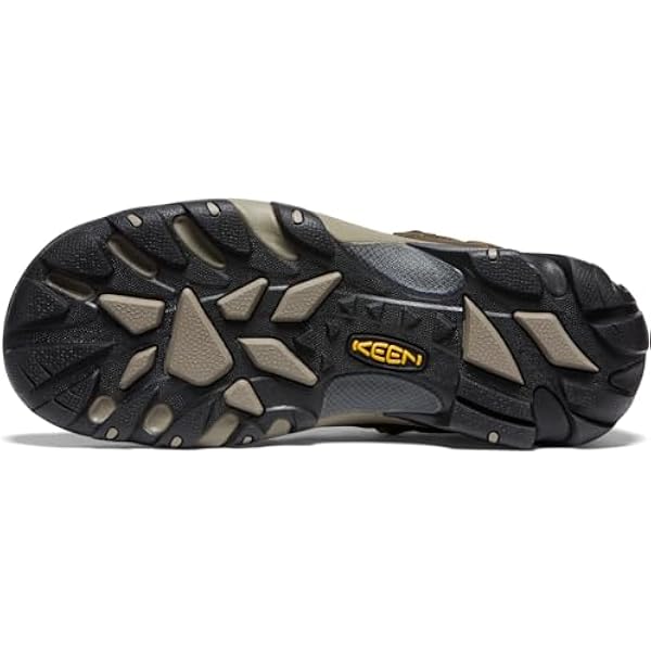 KEEN Мужские сандалии Arroyo 2