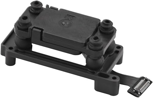 [Piezas para drones] Componentes IMU Piezas de repuesto para DJI Mavic Air 2S Drones Componentes de placa IMU Accesorios para drones Dropshipping