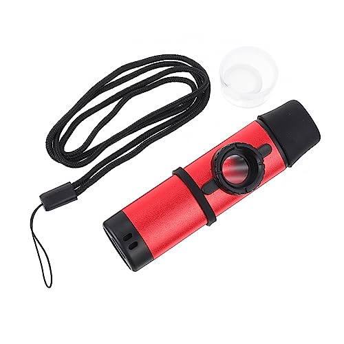 TENDYCOCO 1 Zbg JYEt[gt܂ ~[WJ  JY[ ŷ y HivX`bN 