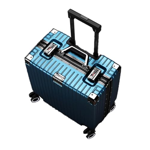 [Heartserice] A~t[ y tsabNt É_uLX^[ ^ 360x] aL[P[X sop @\tbN ϏՌ sL[obO (Small,8)