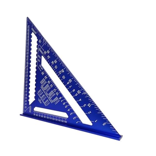 7/12C`OpK - ؍HEHpA~jEc[(Blue,12 inches)