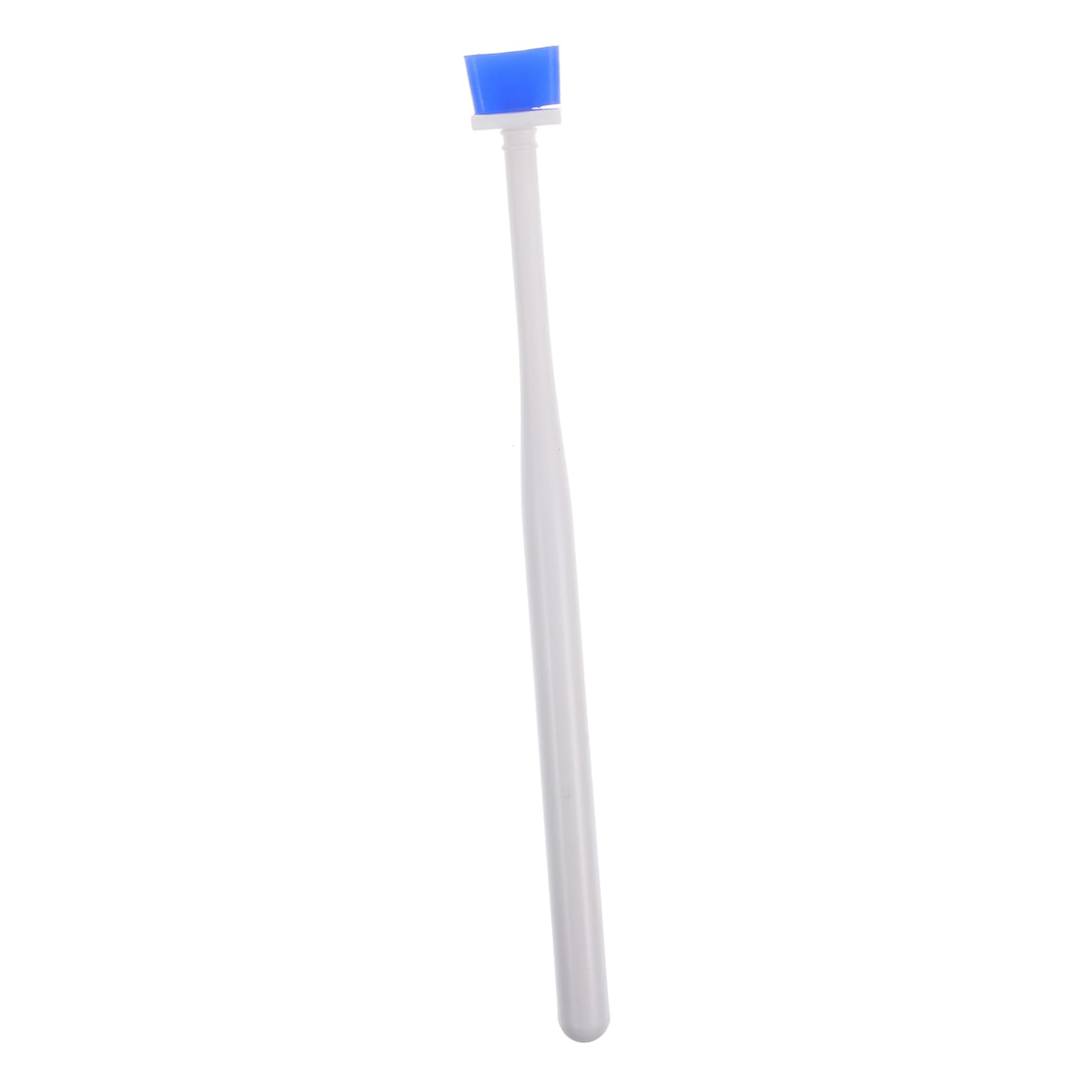 Angoily Sensor Gel/Cleaning Small Size Cleaning Stick Photo Sensor Cleaner Tool Random