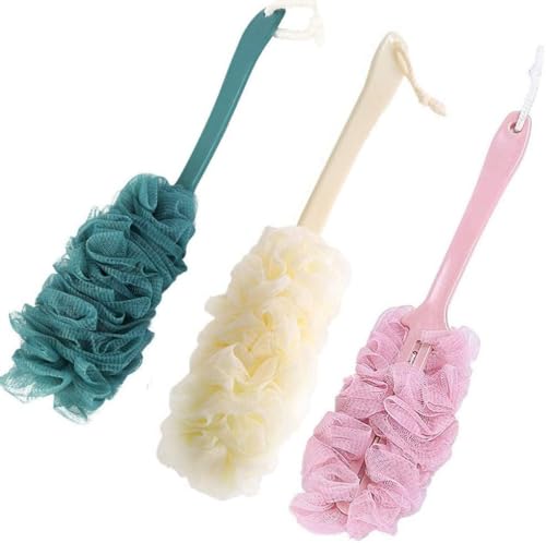 Aălbg {fBuV {fBEHbV{[ wuV A{[ Cp p _炩 {fBpX|W jp 3