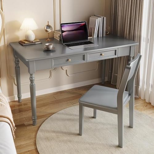 GEBYUIAeB[NؐƋ 80-140cm X݌vbR\[e[u/p\RfXN/ԑ䌓pbotŎ[ UPbrO//QɂɓޒP? & VFt