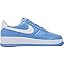 Light Blue Light Blue