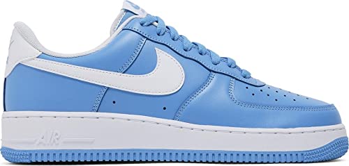 Image of Nike Men's Air Force 1 '07 Sneaker