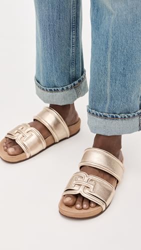 Image of Sam Edelman Rowan