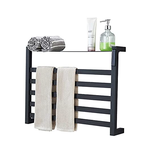 Radiadores de Agua Calefaccion de 80 Marca 