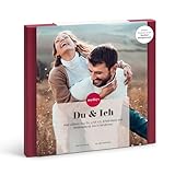 GESCHENKGUTSCHEIN IN BOX: Der Gutschein wird in einer hochwertigen, nachhaltigen Geschenkbox geliefert