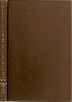 Slavery in the Ancient Near East B000PFJXPS Book Cover