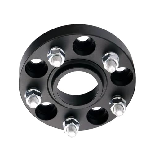 Entretoise de roue Subaru Impreza pour personnaliser le look de votre voiture de sport