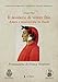Il Desiderio Di Vedere Dio. Amore E Misericordia In Dante - 3