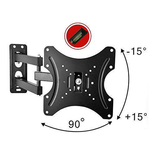 Soportes Para Pantallas, Home Improvement Imagen adicional