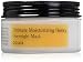 Cosrx Ultimate Moisturizing Honey Overnight Mask, 2.0 Ounce