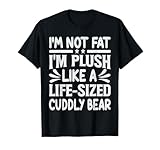 Funny Quotes - Fun Sayings - Memes And Jokes