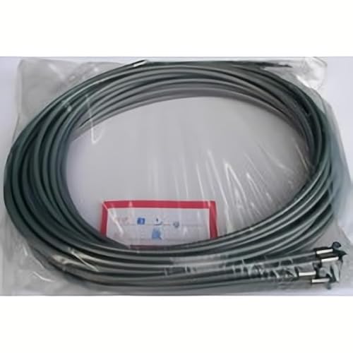 ~] u[LC[ ~jp  fk PO{ Ci[10{ AE^[1510mm Ci[ 1630mm