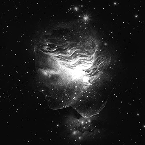  ATLAS