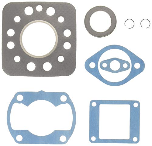 L^R(KITACO) pbLZbg TDR50 RZ50 DT50 960-0037000