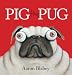 Pig the Pug