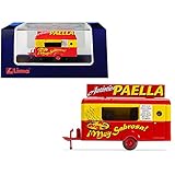lima modelleisenbahn spur 0 Herkunftsland:- China Lima HC5003 Eisenbahnzubehör