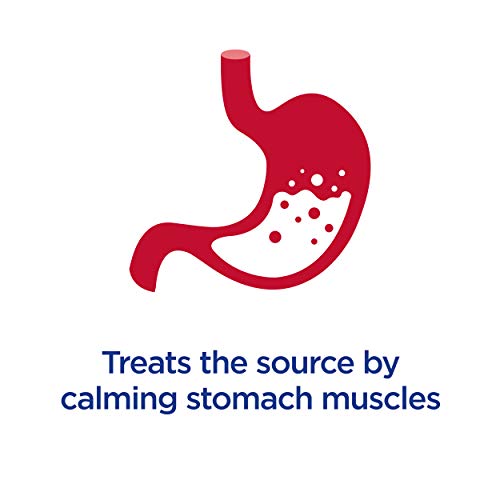 Emetrol Cherry Size Emetrol Cherry 4 Oz #TOP2