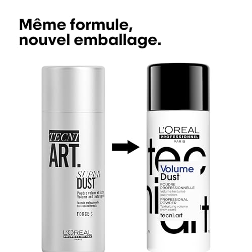 Shampooing Vitamino Color Resveratrol 1500ml 2021 - vue 5