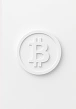 Introduction to Cryptocurrency: Volume I: The Rise of Blockchain and Its Fundamentals