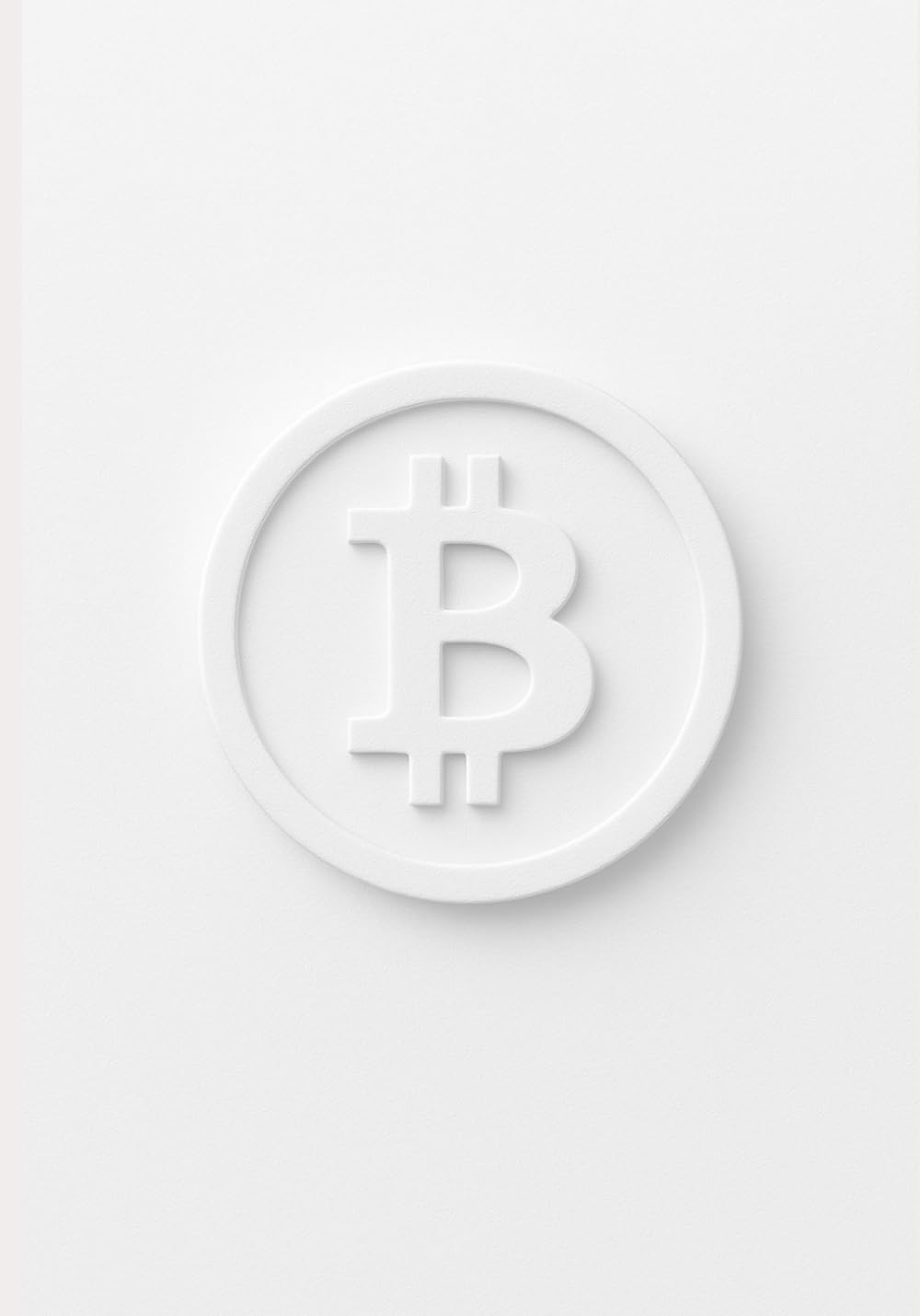 Introduction to Cryptocurrency: Volume I: The Rise of Blockchain and Its Fundamentals