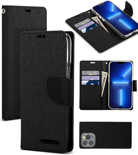 flip phone cases fabric