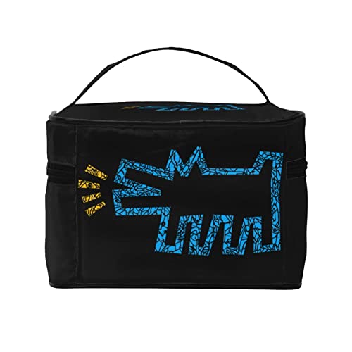 CN|[` σ|[` 킢 L[X RX|[` t@Xi[|[` σP[X EHbVobO CN{bNX [|[` ojeBP[X gx|[` gC^[obO s  [d|[` p y ig ^ o 