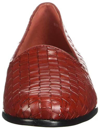 Image of Trotters Women's Liz Slip-On