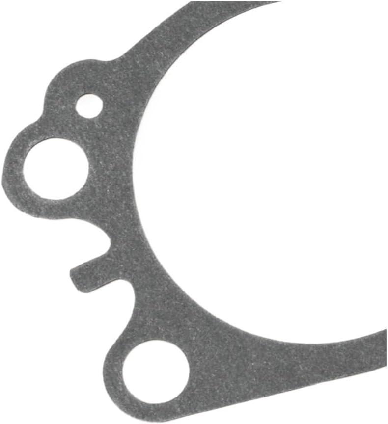 Gasket Water Pump Fit For Boat Motor 40HP Engine Replaces Parts 676-44315 676-44315-00 676-44315-00-00 676-44315-A1-00