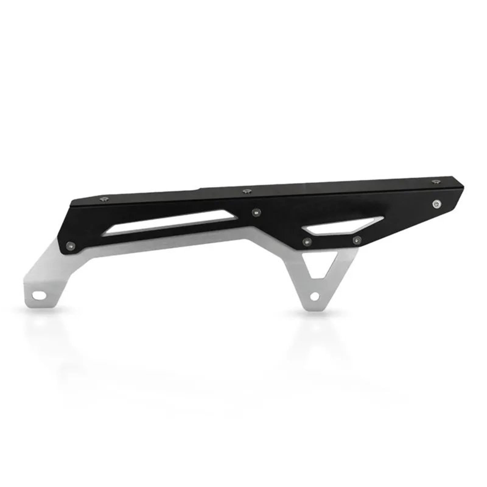 osłona zębatki silnika Pasuje do Suzuki DL650 / V-Strom 650 DL1000 / V-Strom 1000 SV1000N 2004-2024 Osłona łańcucha zębatki