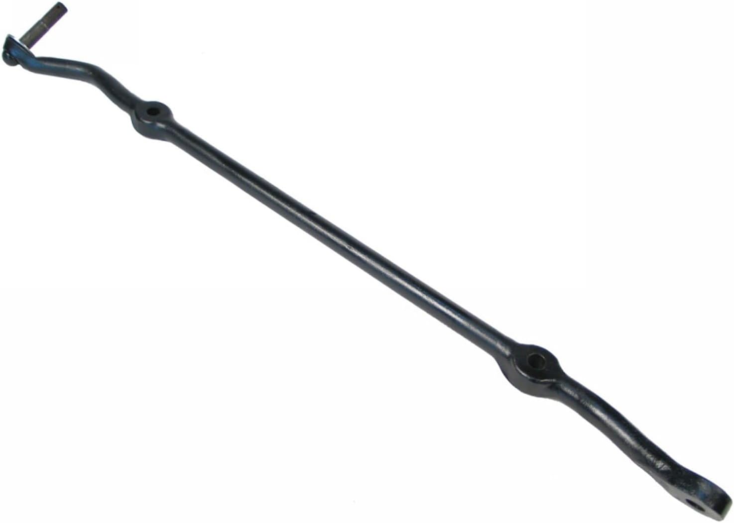 Rare Parts RP25825 Center Link