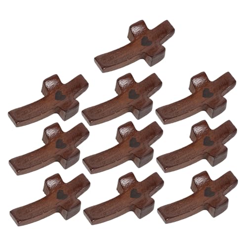 [MOBUTOFU] 10ӓؐ~j\ 莝\ |[^uŎ^ѕ֗