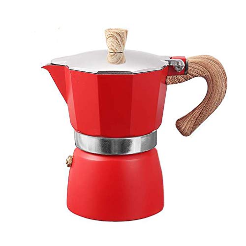 Top 8 Cuban Coffee Makers to Start Your Day in July 2023