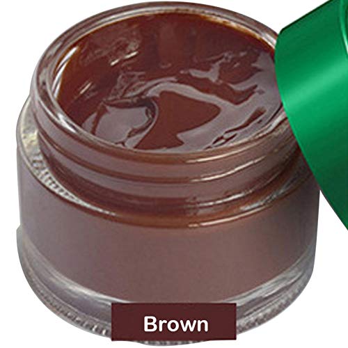 Consejos y reviews para comprar Sofás de cuero genuino al mejor precio. 17 Imagen adicional