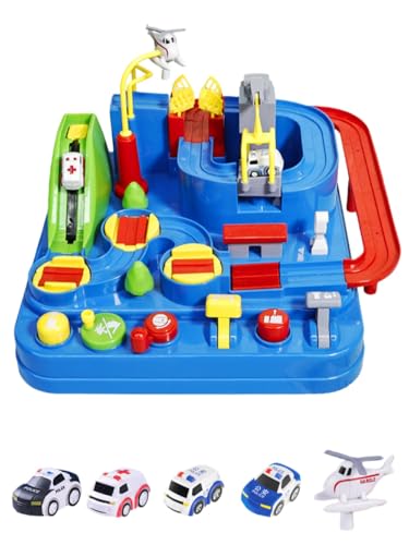 BtcFu ̃[VOJ[ƃgbNZbgAdrsvAXChJ[Ał̎gpɓKĂA삪ȒPŁAq̎w̃g[jOANX}Xv[gAct̃X^[gAbvMtgɓKĂ܂ (卆`?+l?)