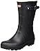 Produktbild Viking Damen Hedda Gummistiefel, Schwarz (Black 2), 40 EU