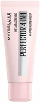 Maybelline Instant Anti Age Perfector 4 in 1, Blur, Conceal, Even Skin, Mattify, Deep