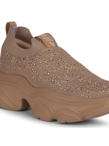 Image of North Star Women Casual Slip on Shoes