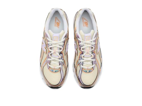 Image of New Balance Men's MC996 Lightweight Tennis Shoe