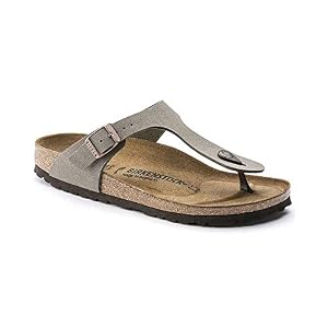 Birkenstock Classic 151213 Birkenstock Classic 151213