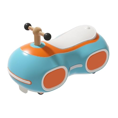 ^uoCN pߋ yȉyƃV[g[ 珰܂ŃXCh Sŏvȉ XCOoCN(Blue)