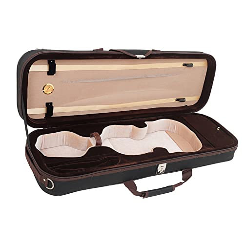 4/4TCY oCIP[X XNGA{bNX [{bNX xvt oCIP[X tBh ANZT[p[c